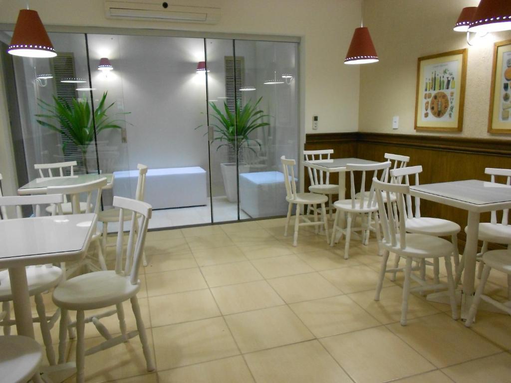 Bage City Hotel Екстериор снимка