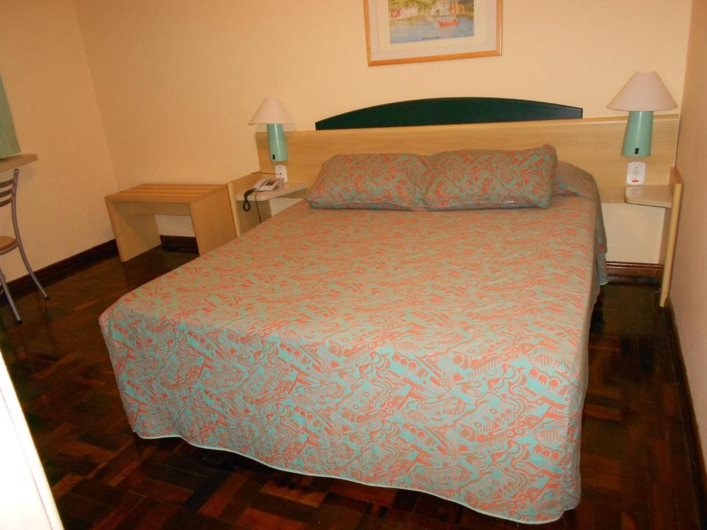 Bage City Hotel Стая снимка