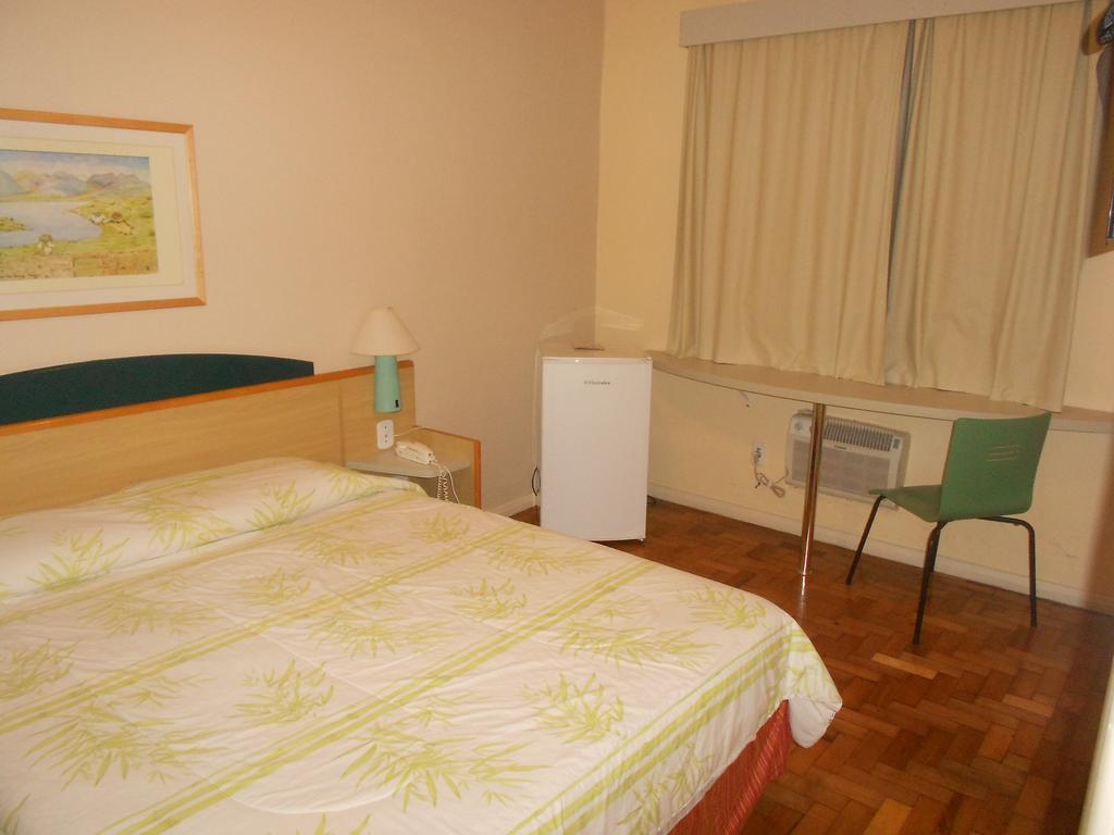 Bage City Hotel Екстериор снимка